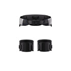 Hypershell - Kit de ceinture AeroFlex - nylon-Nylon tissé diamant ultra-léger