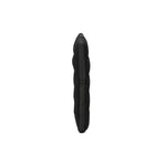 Targus - Housse d'ordinateur portable Puffer - 14 po-Poche frontale pour le rangement des accessoires Double fermeture éclair pour un accès facile