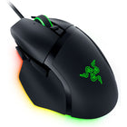 Razer -  Basilisk V3 35K - Noir-8