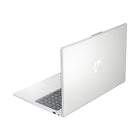 HP - Ordinateur portable 15,6 po - AMD Ryzen 3 7320U - SSD 1 To - RAM 8 Go - Win 11 - Argent naturel-L'ordinateur portable HP 15,6 pouces est doté de nombreuses fonctionnalités pour la productivité et rendre votre portefeuille et la planète heureux