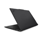 Lenovo - ThinkPad P16s Gen 4 Copilot+ PC portable 16 po - AMD Ryzen AI 7 PRO 350 - SSD 1 To - 32 Go de RAM - Windows 11 Pro - Noir-Spécifications et résolution de l’écran : WUXGA 16" (1920x1200)