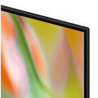 Samsung - Téléviseur intelligent Samsung Mini DEL M80H 4K Vision AI de 65 po - UN65M80HAFXZC-5