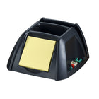 Storex - Organisateur de bureau - Noir-6