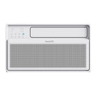 Forest Air - Climatiseur de fenêtre onduleur 12000 BTU avec WIFI-Trois modes de fonctionnement : climatisation, ventilation et déshumidification