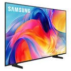Samsung - Téléviseur intelligent Samsung Vision IA mini DEL 4K M70H de 75 po - UN75M70HAFXZC-8