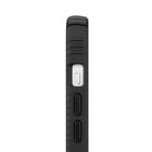 Speck Presidio 2 Grip Moyen pour iPhone 13 - noir-6