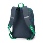 'Impact- Sac  à Dos Enfants- Multivers-Gris
