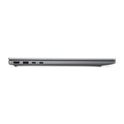 HP - OmniBook 5 16" WUXGA OLED Copilot+ PC – Intel Core Ultra 5‑322 – SSD 1 To – 32 Go de RAM – Windows 11 Famille-NPU: Intel  AI Boost (46 NPU TOPS)