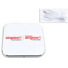 Staples - Chargeur sans fil portable -Sans fil