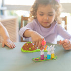 Educational Insights - Jeu Pop Pop Bunny Hop-11
