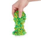 Kinetic Sand - Flowfetti-7