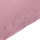 Bugatti - Ensemble de 5 Cubes de Rangement - Rose-6