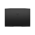 MSI - Ordinateur portable Katana 15 B13V 15,6" FHD - Intel i7-13620H - GeForce RTX 4060 - 16 Go de RAM DDR5 - SSD 1 To - Windows 11 Famille - Gris Cosmos-Compatible audio haute résolution