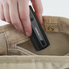 LBT - Lampe torche 5 000 mAh avec câble USB-C vers USB-C-8