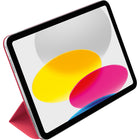 Apple - Smart Folio pour iPad 11" A16 Chip, Limonade-Support pliable intégré