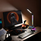 Sheffield Labs - Apex Lampe De Travail A Del-10