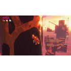 Donkey Kong Bananza Nintendo Switch 2-4