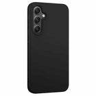 Nimbus9 - Coque de Protection Defender pour Samsung Galaxy A54 5G - Noire-MagSafe compatible avec les accessoires MagSafe tels que les chargeurs, les supports, les portefeuilles et plus encore
