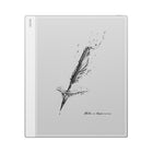 BOOX - liseuse Note Max 13,3 po - 128 Go-13,3 po Carta1300 E Ink avec résolution de 300 ppp pour une lecture et une révision de documents confortables