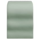 Modway - Jorin Gribouillis Table d’appoint - Sage-Placement polyvalent