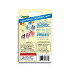 Crayola - Comprend crayons couleur édition limitée - Paquet de 8-6