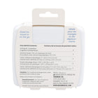 BIOS Living - Trousse de premiers soins - 25 pièces-5