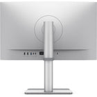 BenQ - 27 po 4K IPS Moniteur pour la série MacBook - MA270U-4