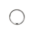 Ultrahuman - Ring Air - Taille 11 - Titane brut-Profitez de toutes les fonctionnalités standard essentielles de l'Ultrahuman Ring, y compris le suivi du sommeil, de l'activité, du stress, de la fréquence cardiaque, de la variabilité de la fréquence cardiaque, de la température de la peau et de la récupération, sans abonnement — sur l'application Ultrahuman.