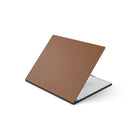 reMarkable - Étui portefeuille Premium Leather 10,3" pour tablettes 2 - Marron-La pochette Folio est fabriquée à partir de matériaux nobles et conçue exclusivement pour s'adapter à votre reMarkable 2