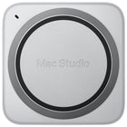 Apple - Mac Studio - Apple M3 Ultra - 96 Go RAM - 1 To SSD-macOS Sequoia 15.0