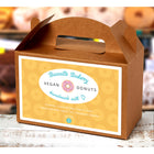 Avery - Étiquettes rectangulaires blaches avec TrueBlock, 8-1/2 po x 5-1/2 po, Paquet de 200 (5126)-Adhésif permanent qui fait en sorte que les étiquettes restent collées aux boîtes