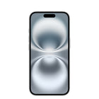 Apple - iPhone 16 6,1" - 256 Go - Blanc - Bell et Virgin Plus-Commande De La Caméra. Prenez Le Contrôle: La commande de la caméra facilite l'accès aux outils photo et vidéo, comme le zoom et la profondeur de champ, pour des images parfaites en un temps record