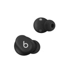 Beats - Solo Buds True - Noir mat-Connectivité : Bluetooth sans fil de classe 1