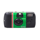 Fujifilm - Appareil QuickSnap 400 jetable à flash-27 poses
