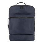 Bugatti - Sac à dos - Marine-Bleu Marin-Polyester
