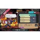 Ratatan pour Nintendo Switch 2-Un sens du rythme et de la stratégie est crucial pour survivre à de longues aventures en perdant le moins de Cobun possible