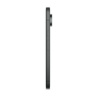 Google - Pixel 11 Pro XL - 512 Go - noir volcanique - Bell et Virgin Plus-La technologie Pixelsnap facilite la fixation d'accessoires et de chargeurs, et offre une recharge sans fil 29 % plus rapide