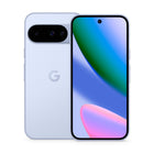 Google Pixel 10 - 128 Go - Lilas - Bell et Virgin Plus-Espace de stockage : 128 Go