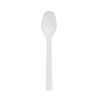 Perk - Couverts réutilisables - Cuillère - Paquet de 30-4