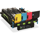 Lexmark  Bac de récupération de toner CS720, CS725, CX725-Capacité de 90 000 pages