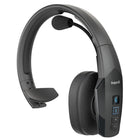 BlueParrott B450-XT Casque Bluetooth-Concentrez-vous sur le travail avec la fonction VoiceControlMC mains libres