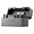 DJI - Mic 3 (2 TX + 1 RX + Boîtier de recharge)-6