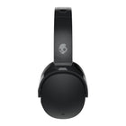 Casque d'écoute Bluetooth à isolation sonore Hesh ANC de Skullcandy - Noir-Acoustique raffinée