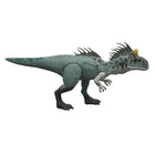 Mattel - Assortiment de Jurassic World Saga rugissement féroce-7