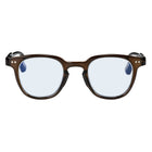 Gry Mattr - Lunettes de lecture anti-lumière bleue - Cambridge Éco - +1.25-1.25