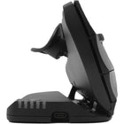 Contour Design - Souris sans fil Unimouse - Gaucher-9
