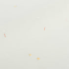 JAM Paper Enveloppes translucides n° 10 (4,13 x 9,5 po), métal lourd, 500/bte-Taille des enveloppes : 4,13 x 9,5 po