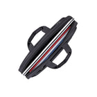 Rivacase - Central sacoche pour ordinateurs portables 15,6 po, noir -7