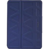 Targus - Etui protecteur 3D pour iPad Air, Air 2 et Pro de 9,7 po - bleu-Plateau Multi Gen pour iPad Air, Air 2 ou Pro 9,7 po