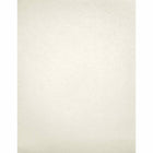 LUX ? Papier cartonné 8 1/2 x 11 po, quartz métallique, 250/boîte (81211-C-72-250)-Offert en quartz métallique qui est un blanc argenté brillant